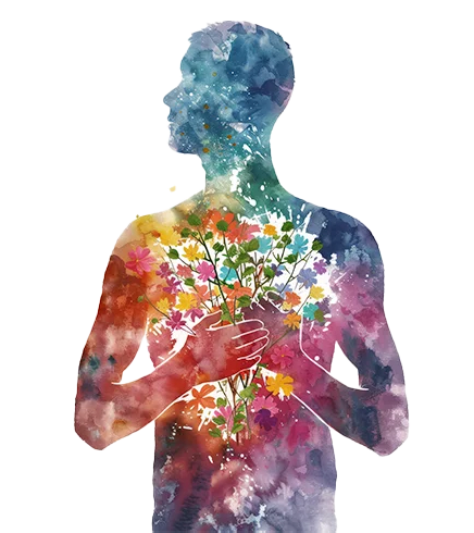 Ma vision de la neuro-ostéopathie