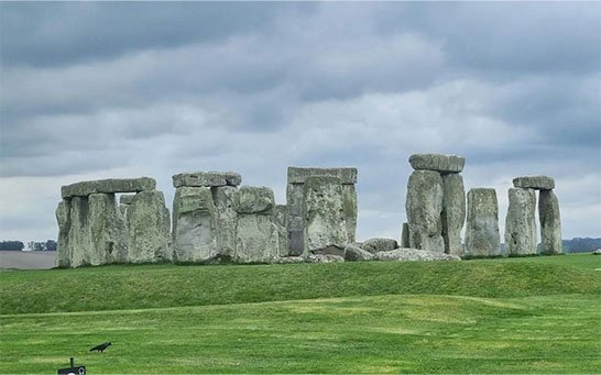 Pas de techniques limitantes, et une exigence à la hauteur d’une pratique exceptionnelle - mobile