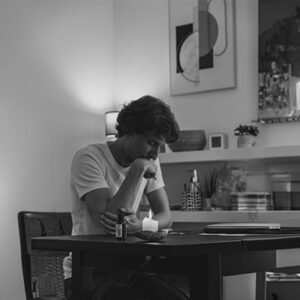 Séance Fondation Forfait 1h30‎