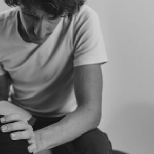 Forfait suivi en Neuro-Ostéopathie - 6 Séances