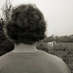 Forfait suivi en Neuro-Ostéopathie - 9 Séances