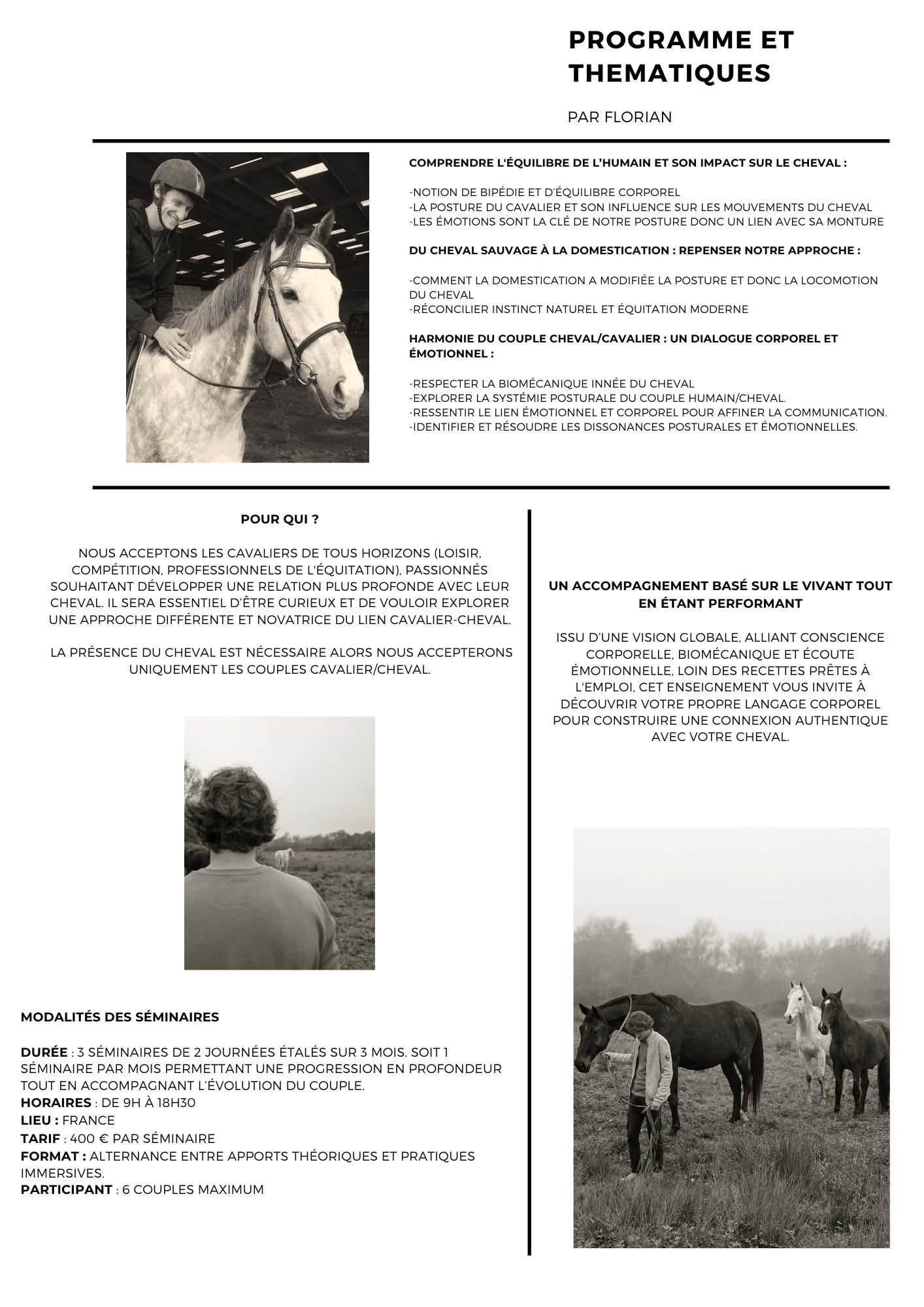 Présentation formation 2